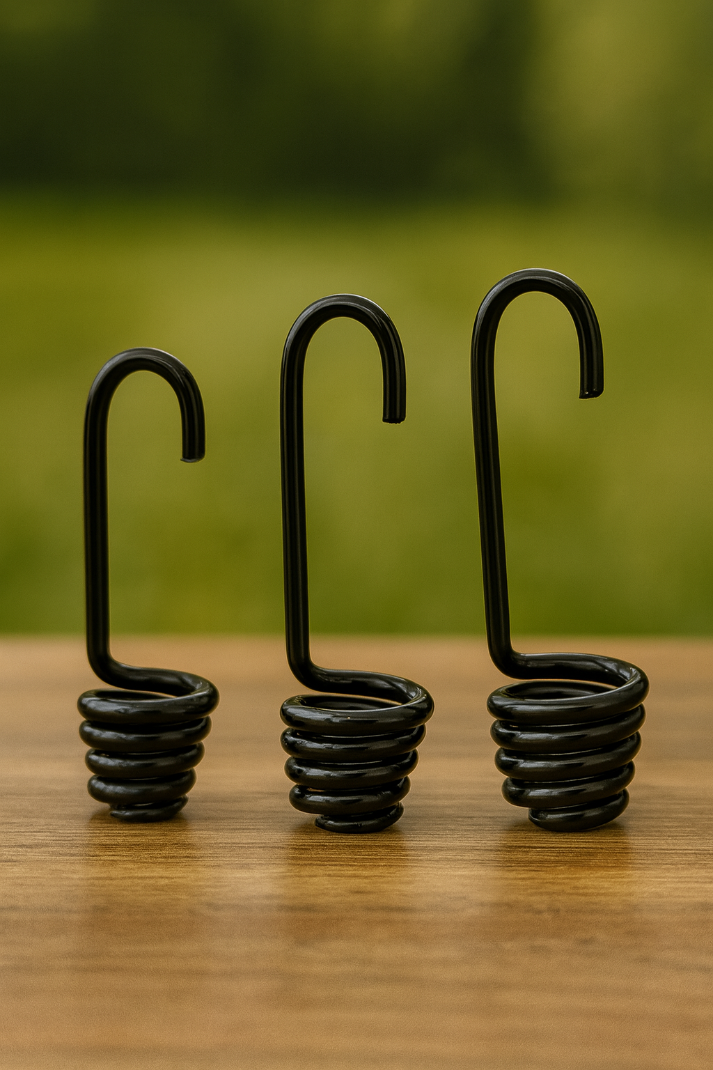 KONCOVKY (6 mm - 12 mm) 