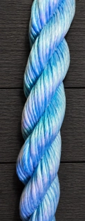 Polypropylenové lano stáčené 32 mm